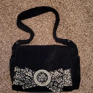 Diaper Bag